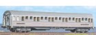 50106 ACME Passenger slipping car type P of CIWL
